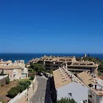 Apartment Royal Park Pacos *