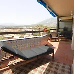 Royal Park Pacos * Fuengirola
