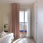 Apartment Royal Park Pacos *