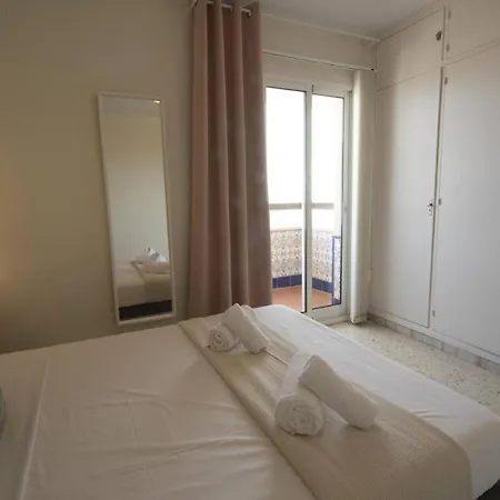 Royal Park Pacos Fuengirola