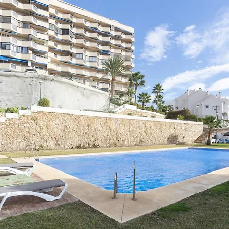 Royal Park Pacos Fuengirola