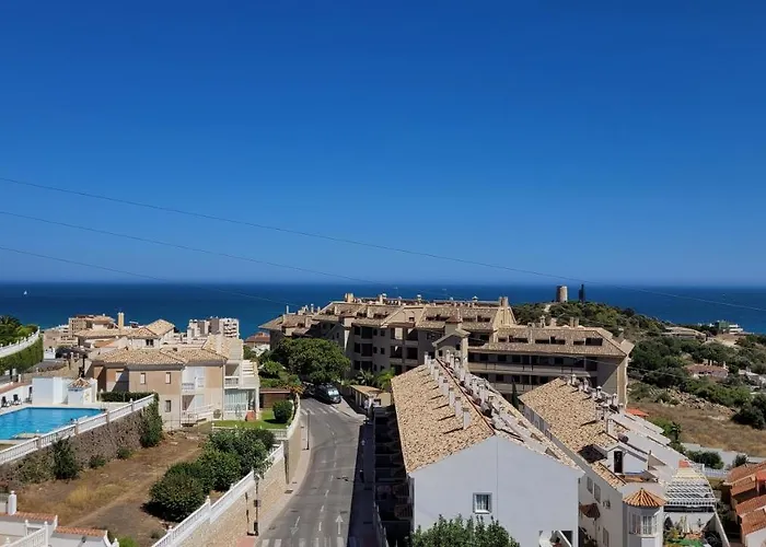 Apartman Royal Park Pacos *