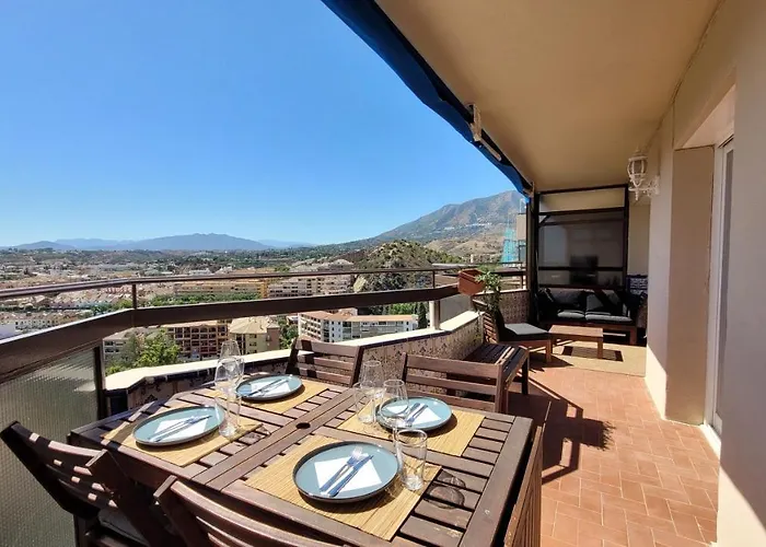 Royal Park Pacos Apartman