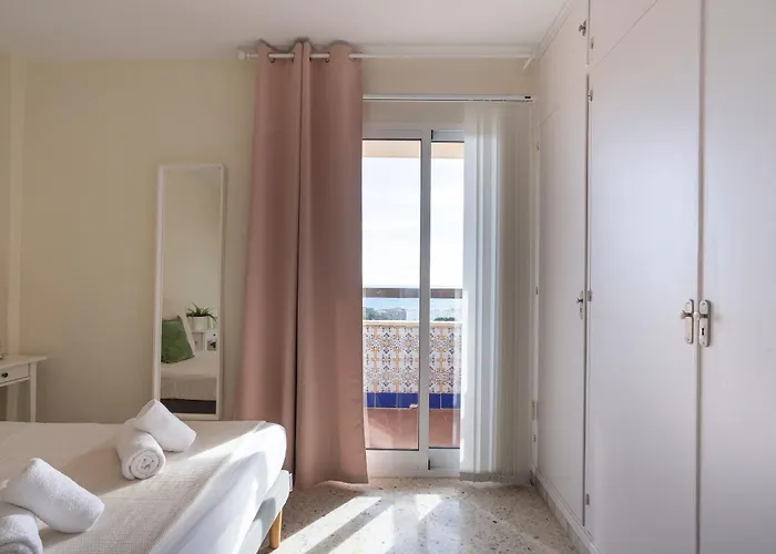 Apartman Royal Park Pacos *