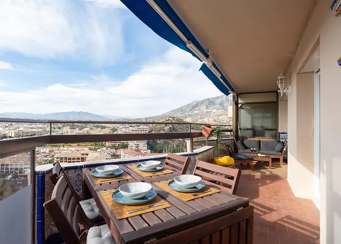 Royal Park Pacos Apartman