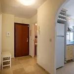 Apartment Royal Park Pacos Fuengirola
