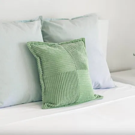 Royal Park Pacos Appartement *