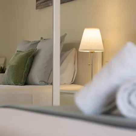 Royal Park Pacos * Fuengirola